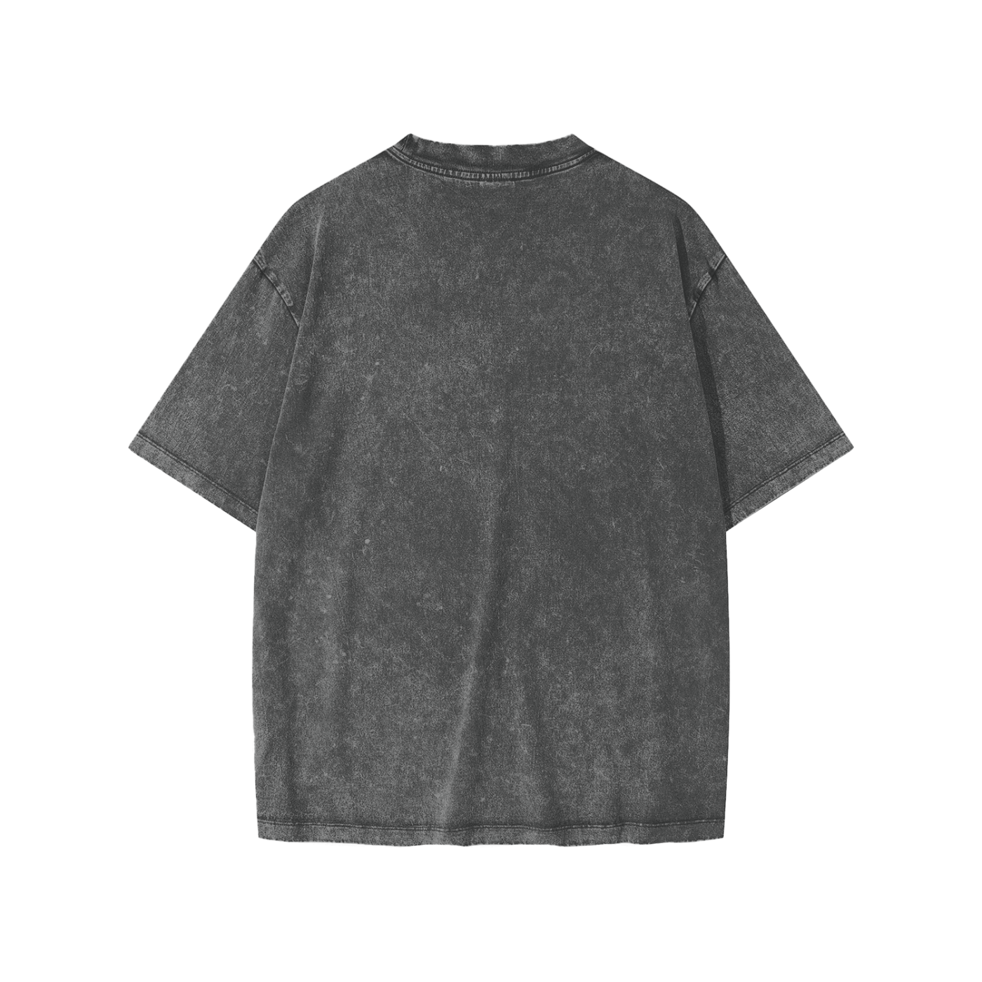 YOUTH - Vintage Washed T-shirt